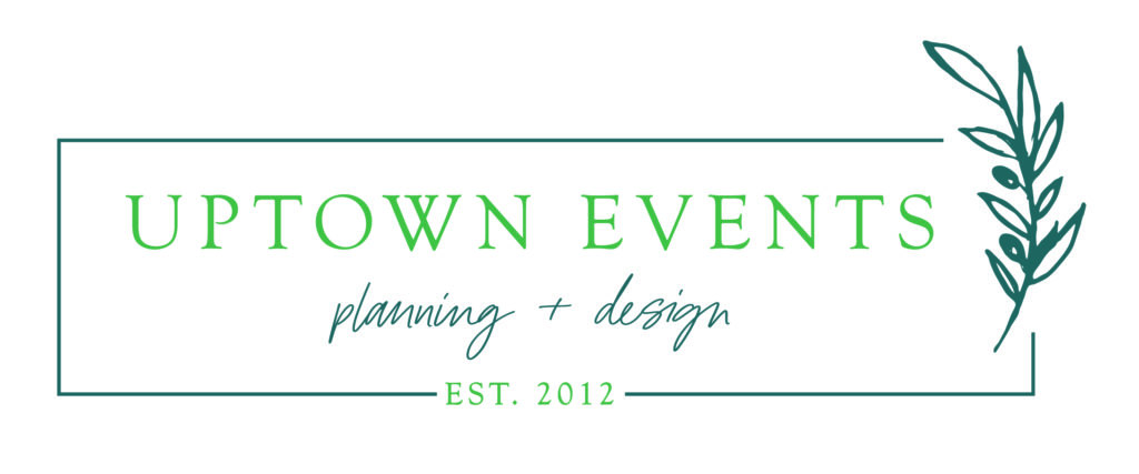 Uptown Events Logo RELEASE color